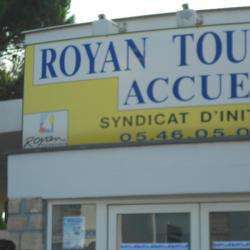 Office De Tourisme