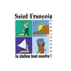 Office De Tourisme