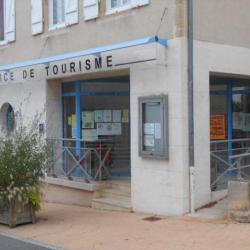 Office De Tourisme