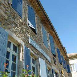 Office De Tourisme