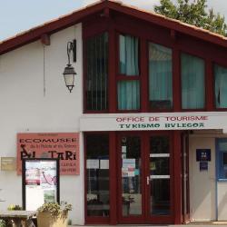 Office De Tourisme