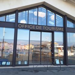 Office De Tourisme