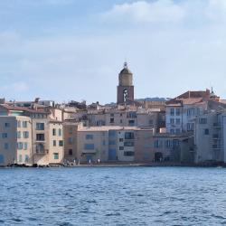 Office De Tourisme