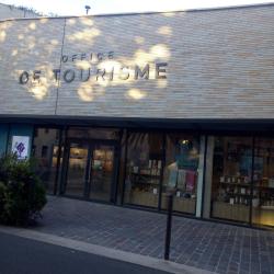 Office De Tourisme