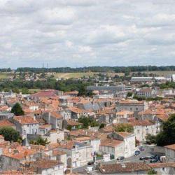 Office De Tourisme