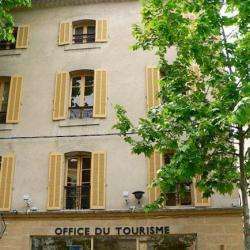 Office De Tourisme