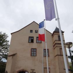 Office De Tourisme