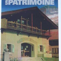 Office De Tourisme