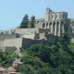 Office De Tourisme