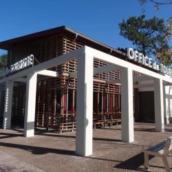 Office De Tourisme