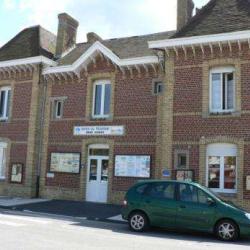 Office De Tourisme Syndicat D'initiative D