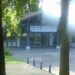 Office De Tourisme Syndicat D'initiative
