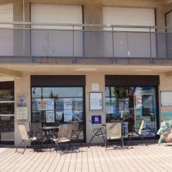 Office De Tourisme
