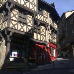 Office De Tourisme
