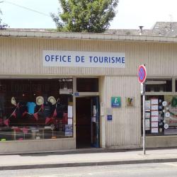 Office De Tourisme
