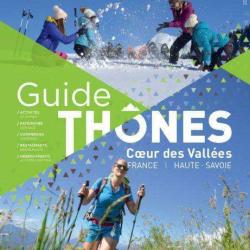 Office De Tourisme