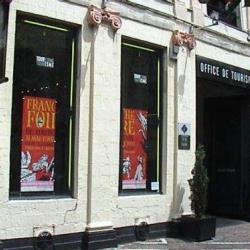 Office De Tourisme
