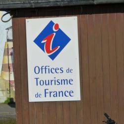 Office De Tourisme