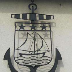 Office De Tourisme