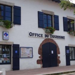 Office De Tourisme