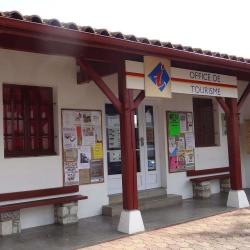 Office De Tourisme