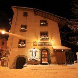 Office De Tourisme