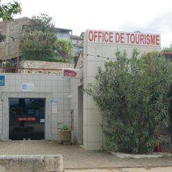 Office De Tourisme