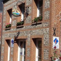 Office De Tourisme
