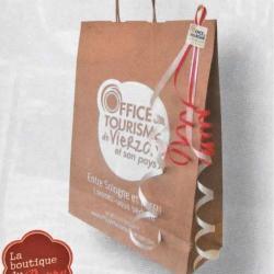 Office De Tourisme
