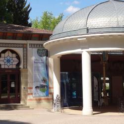 Office De Tourisme