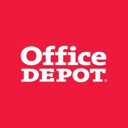 Office Dépôt