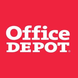Office Depot - Boulogne Billancourt