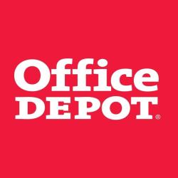 Office Dépôt