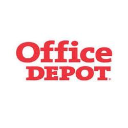 Office Depot