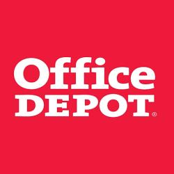 Office Depot - Paris Nord Gonesse
