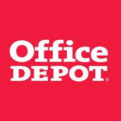 Office Depot - Rouen