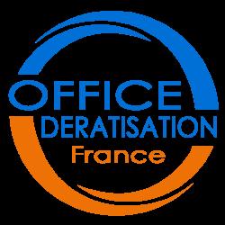 Office Dératisation France
