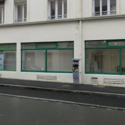Office Des Retraités De Brest