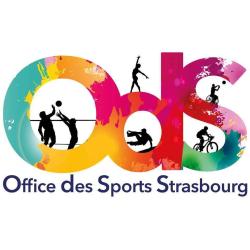 Office Des Sports Ville Strasbourg