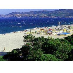 Office Des Vacances - Odv Immobilier