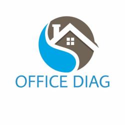 Office Diag