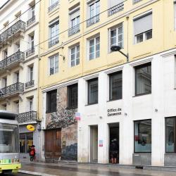 Office Du Commerce