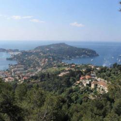 Office Du Tourisme - Bureau Annexe Ot2