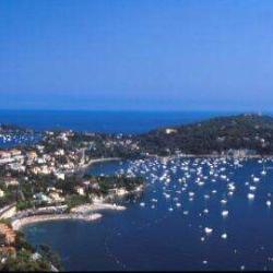 Office Du Tourisme - Bureau Principal Ot1