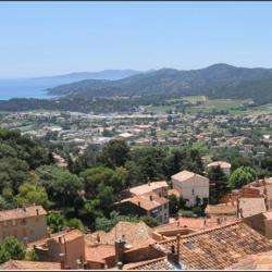 Office Du Tourisme