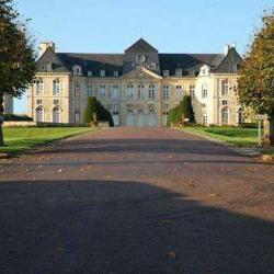 Office De Tourisme Grands Lacs