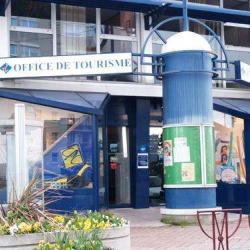 Office Du Tourisme