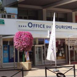 Office De Tourisme