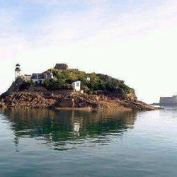 Office Du Tourisme