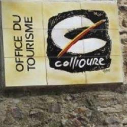 Office Du Tourisme